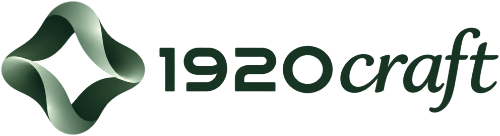 1920craft