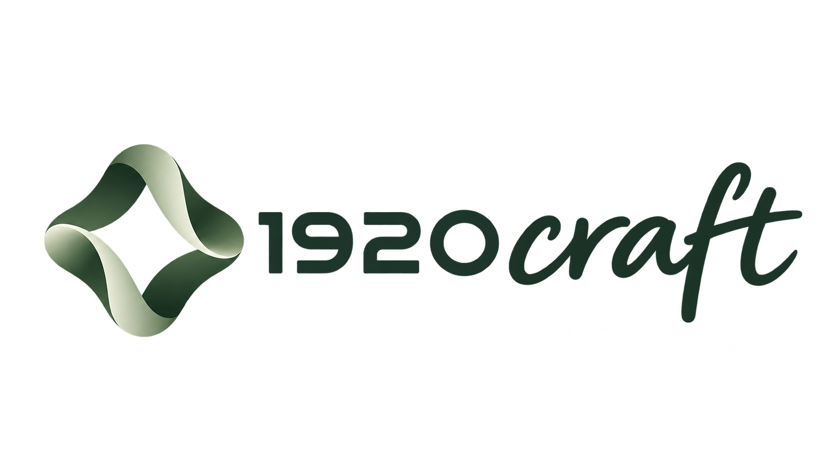 1920craft